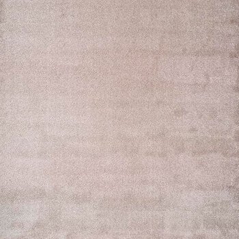 Alfombras 100% Polipropileno HEAT-SET FRISÈ Alfombra lisa plata 03 60x120